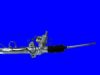 URW 30-64031 Steering Gear